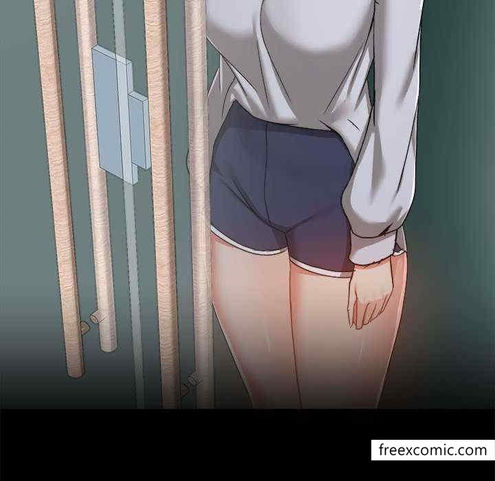 79P - 爱打游戏的姊姊