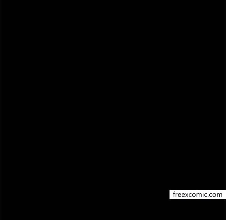 49P - 爱打游戏的姊姊