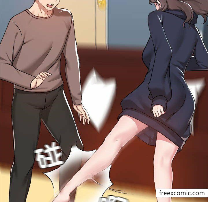 111P - 爱打游戏的姊姊