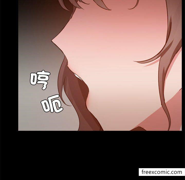 115P - 爱打游戏的姊姊