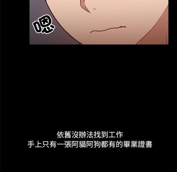 113P - 爱打游戏的姊姊