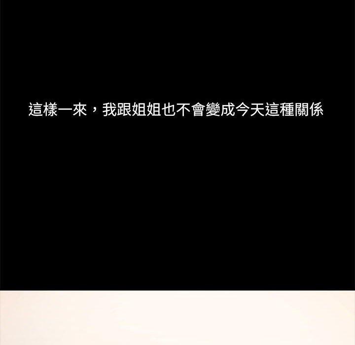 120P - 爱打游戏的姊姊