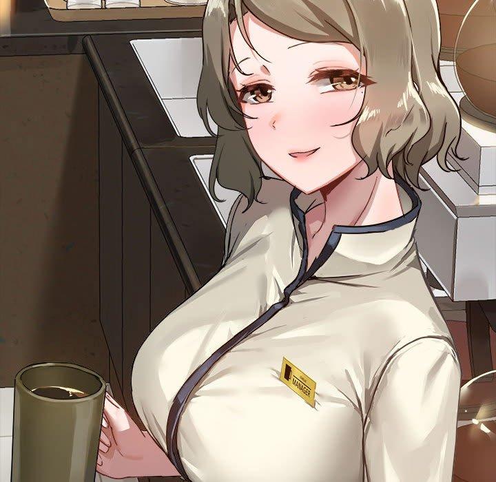 144P - 爱打游戏的姊姊