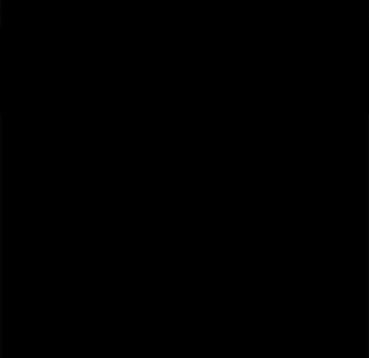 146P - 爱打游戏的姊姊