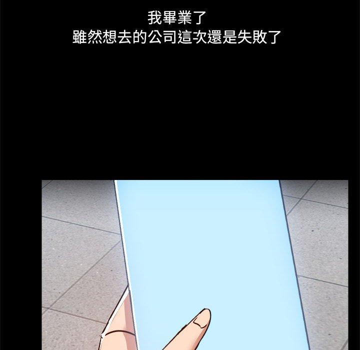 53P - 爱打游戏的姊姊
