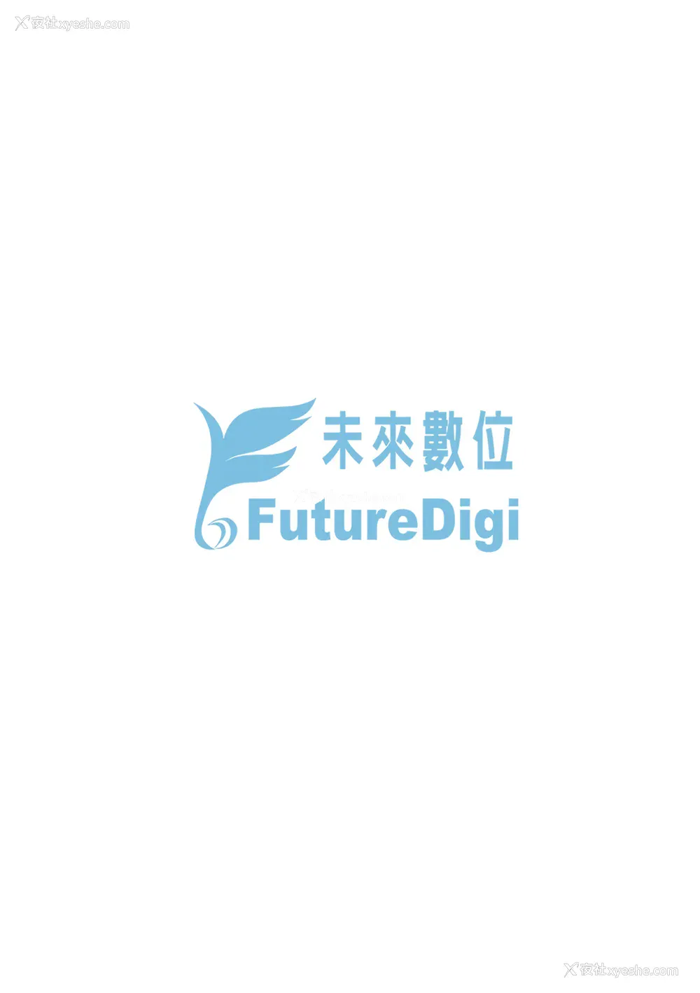 222P - [肉そうきゅー。] コミ○帰りに异世界転生☆｜同人展归途中异世界转生 [中国翻訳] [DL版]