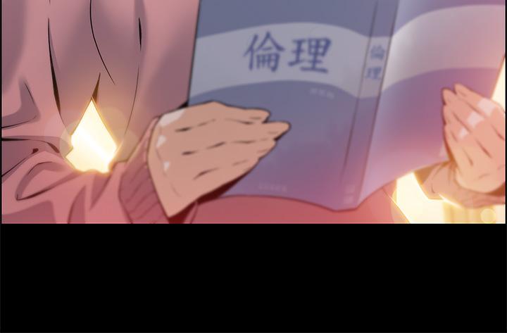 31P - 卖豆腐的母女们