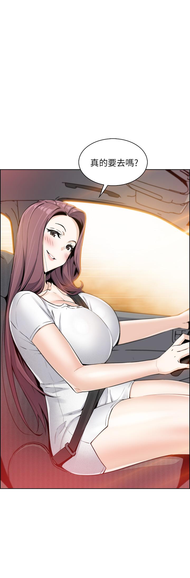 2P - 卖豆腐的母女们