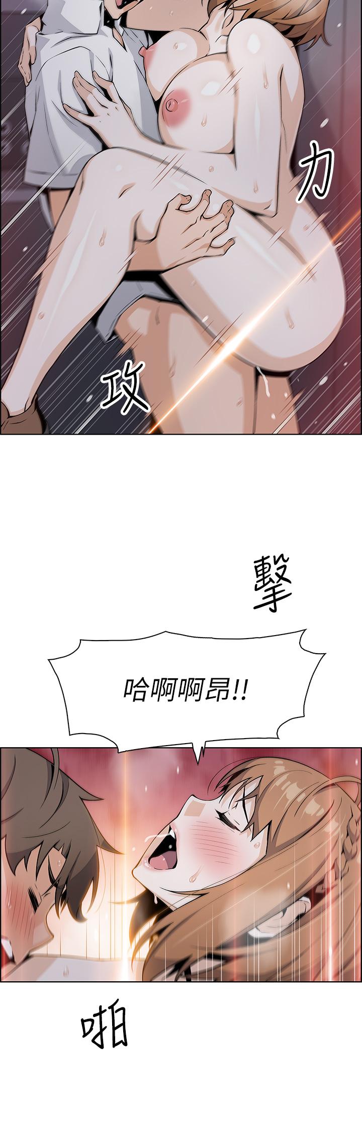 25P - 卖豆腐的母女们