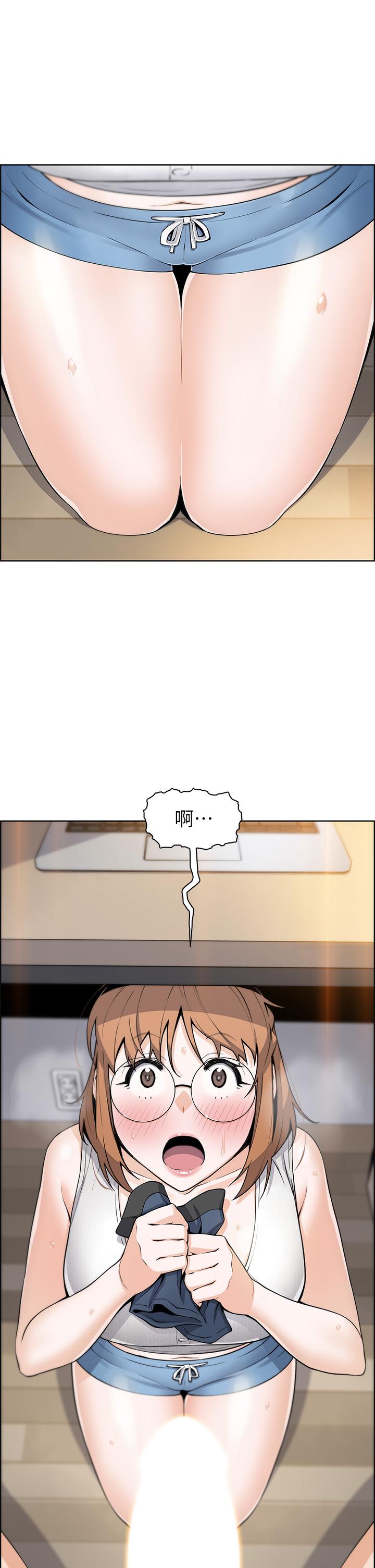61P - 卖豆腐的母女们