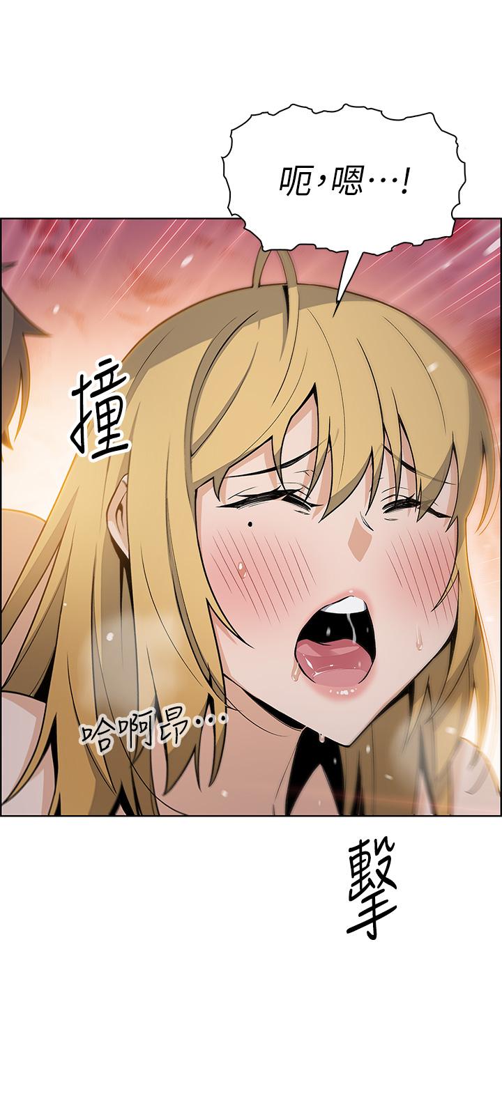 40P - 卖豆腐的母女们