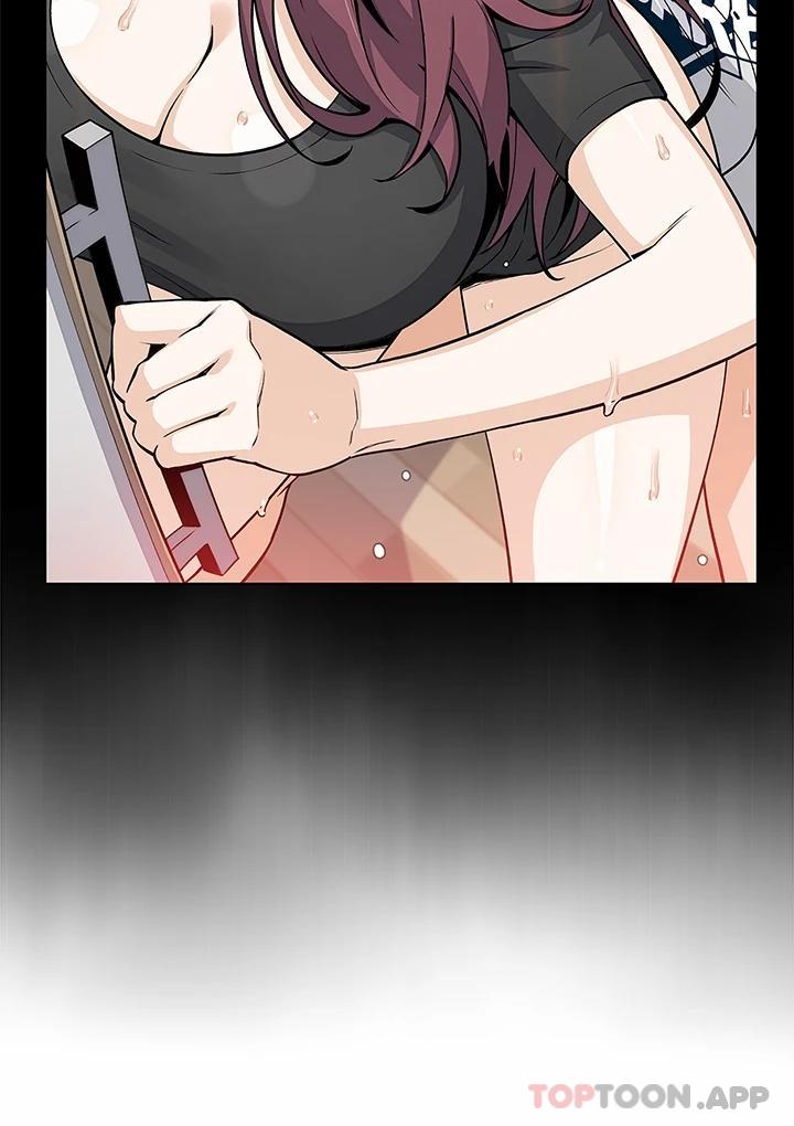 11P - 卖豆腐的母女们