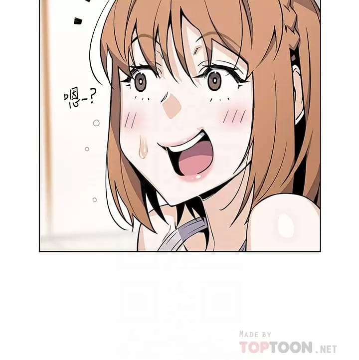 18P - 卖豆腐的母女们