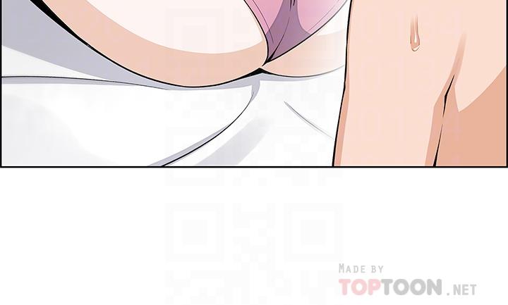 10P - 卖豆腐的母女们