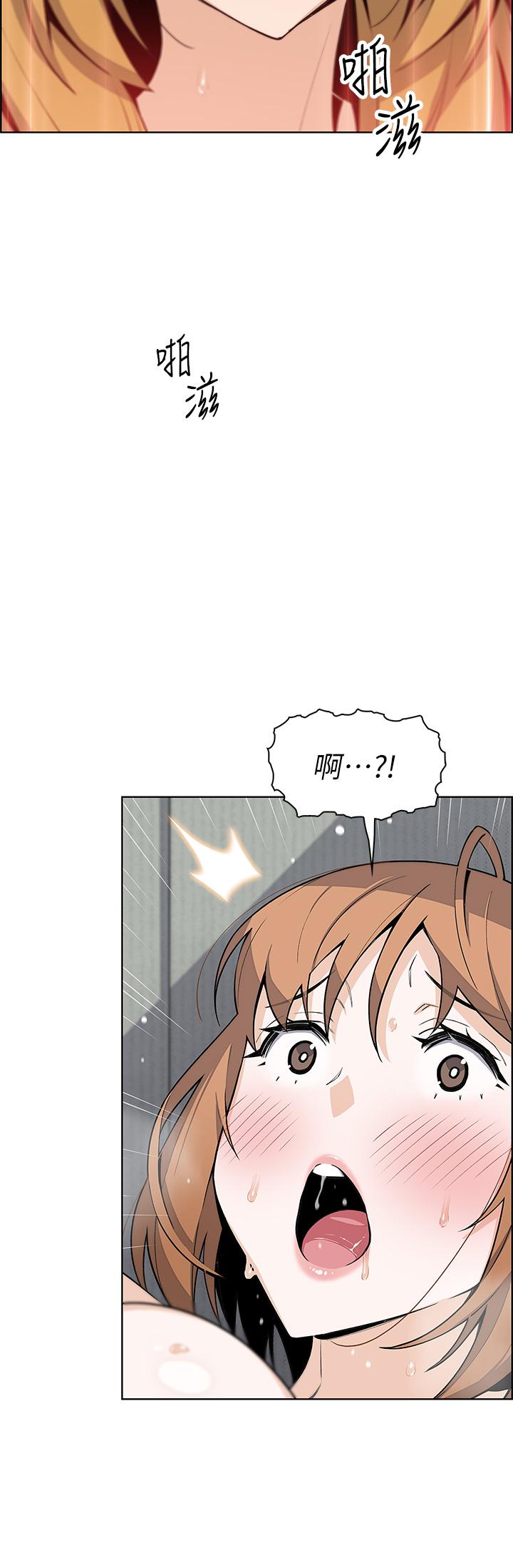 21P - 卖豆腐的母女们