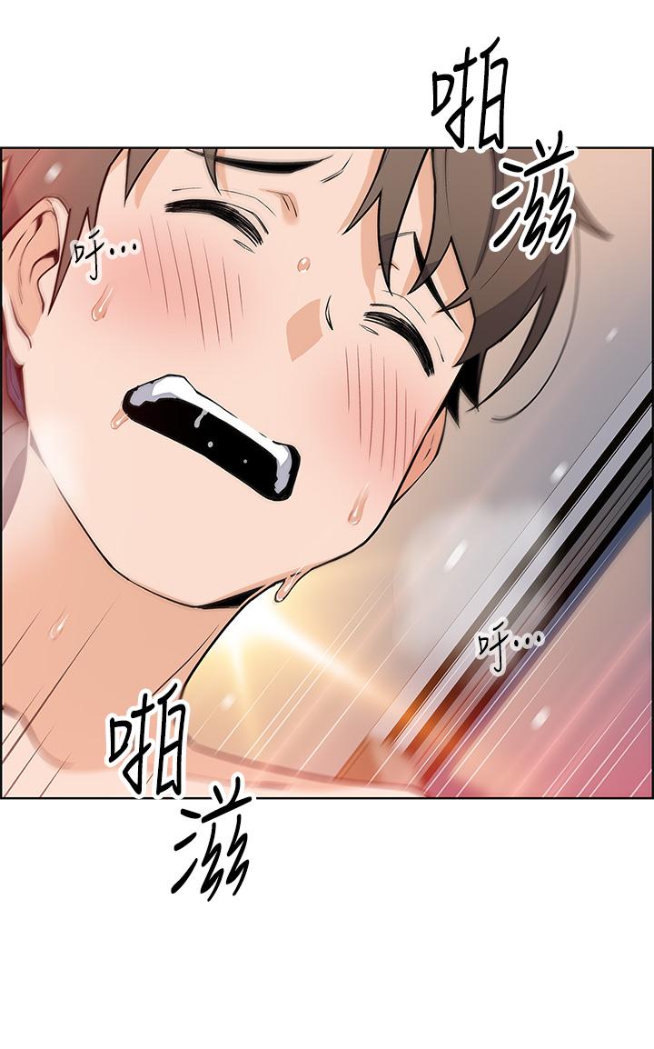 27P - 卖豆腐的母女们