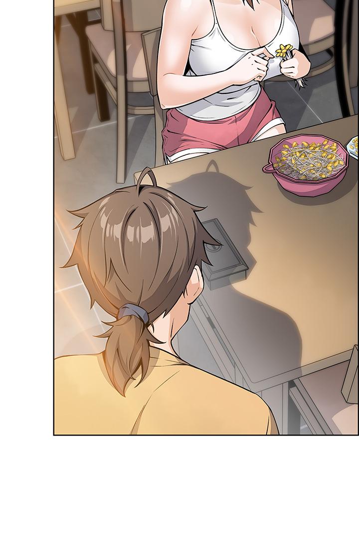 22P - 卖豆腐的母女们