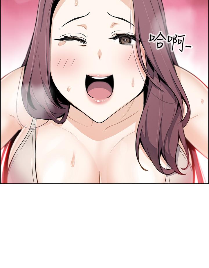 53P - 卖豆腐的母女们