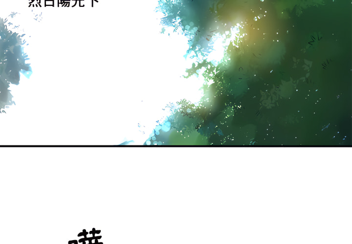 2P - 离婚过的她