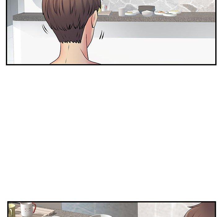 12P - 离婚过的她