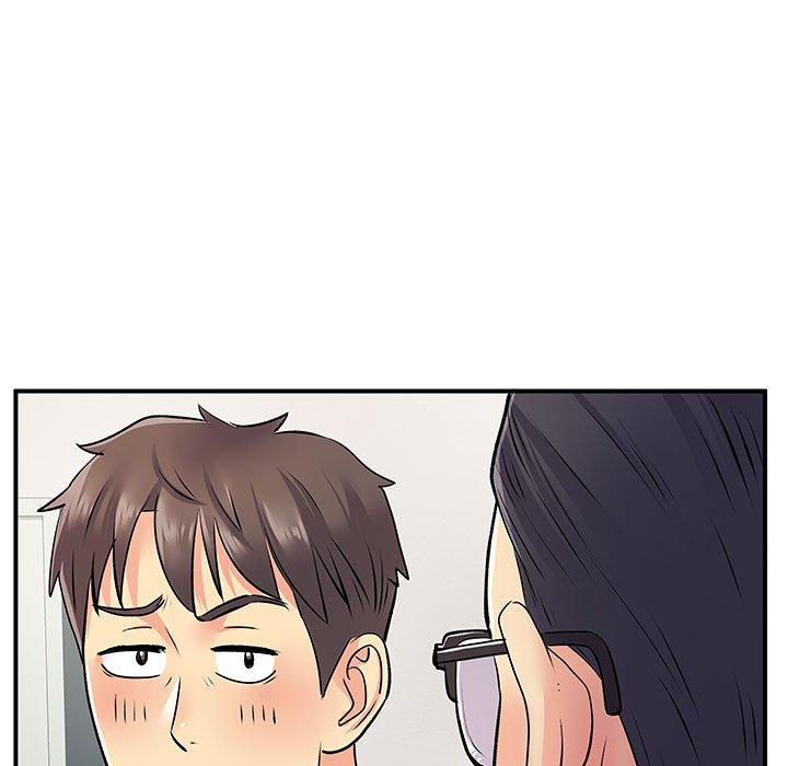 28P - 离婚过的她