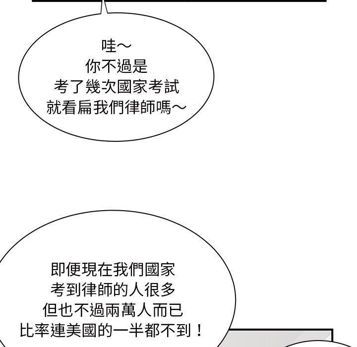 75P - 离婚过的她