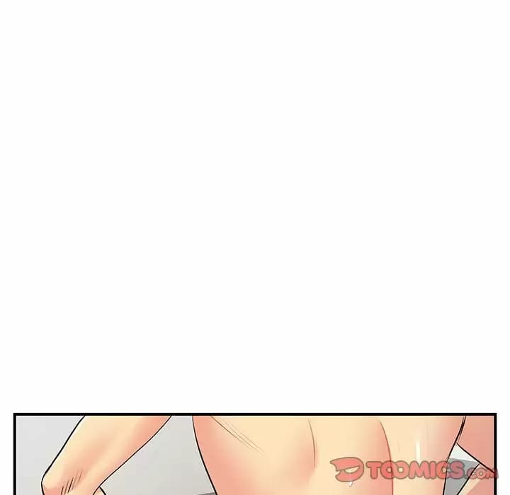 26P - 离婚过的她