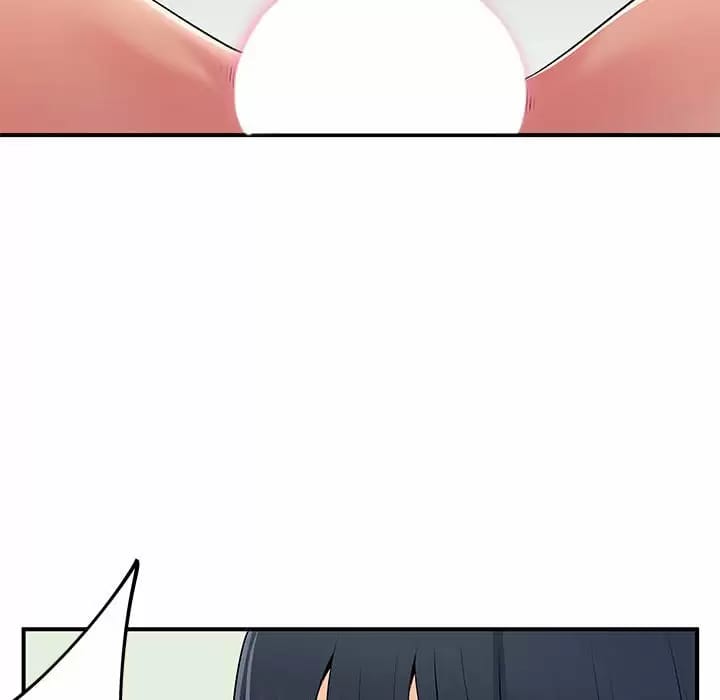7P - 离婚过的她