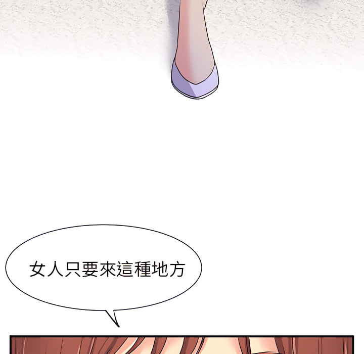 77P - 离婚过的她