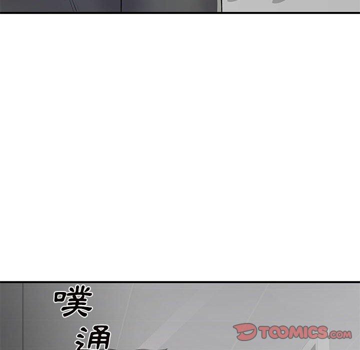 10P - 离婚过的她