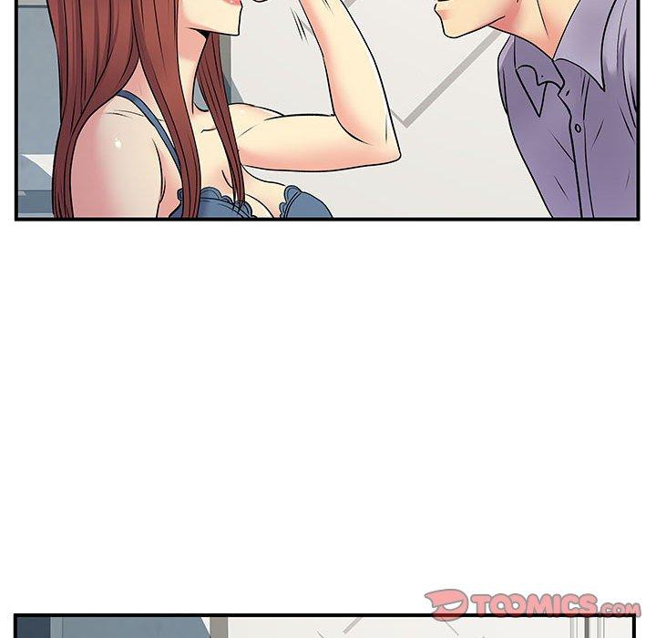86P - 离婚过的她