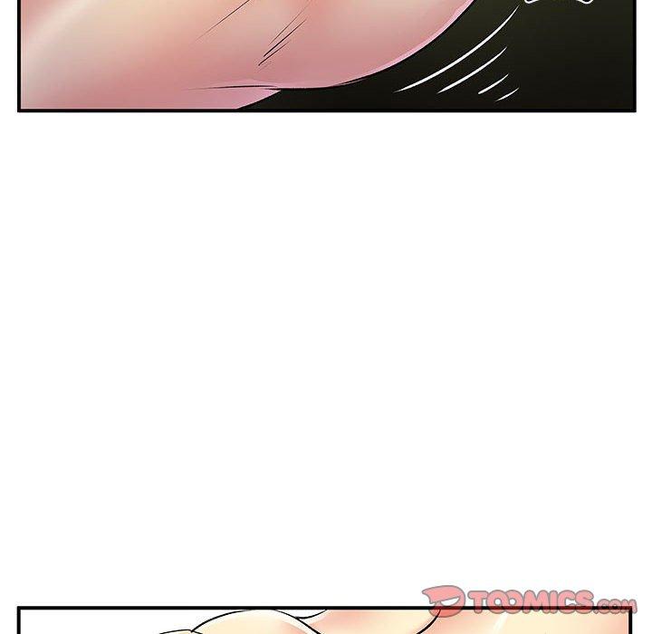 108P - 离婚过的她