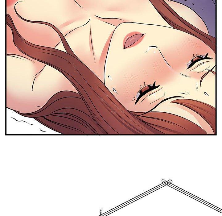 11P - 离婚过的她