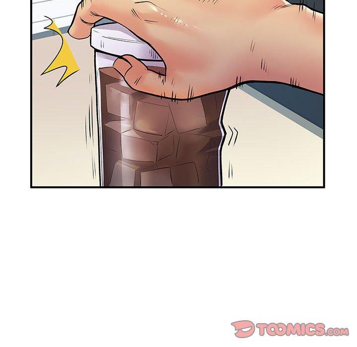 20P - 离婚过的她