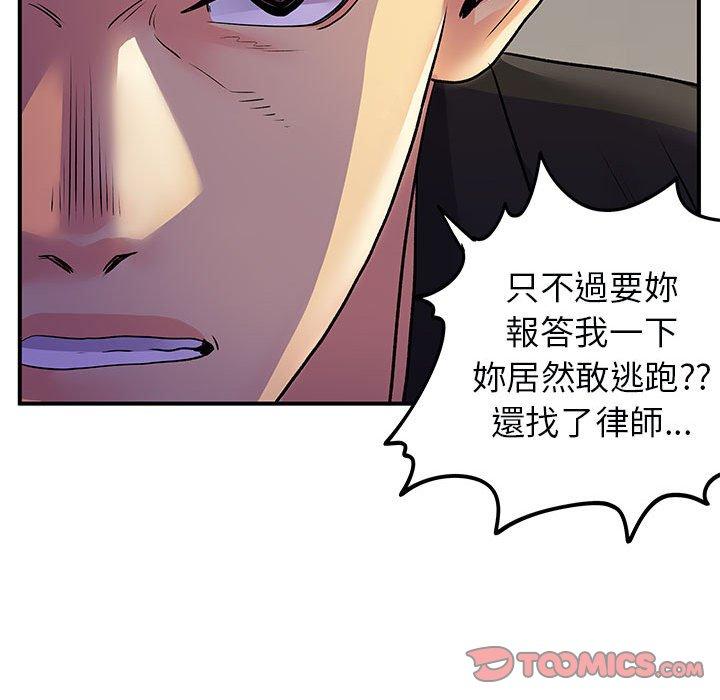 68P - 离婚过的她