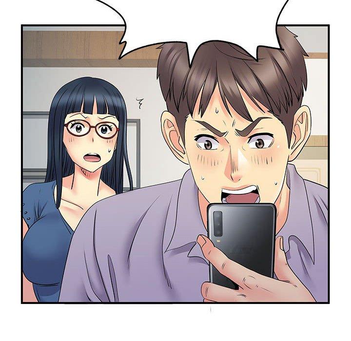 79P - 离婚过的她