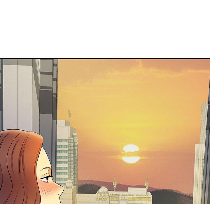 125P - 离婚过的她