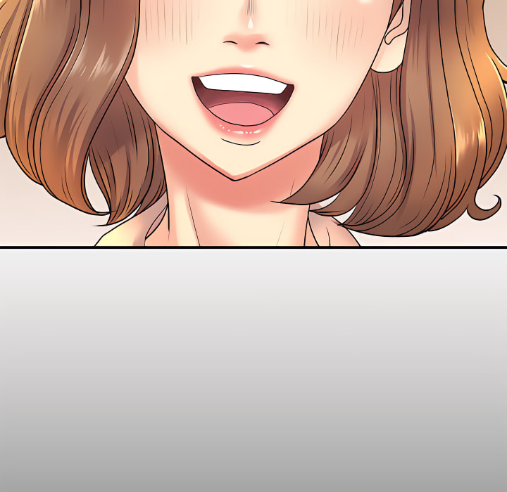 57P - 离婚过的她