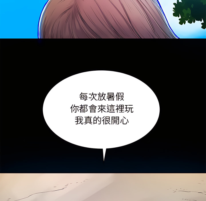 72P - 离婚过的她