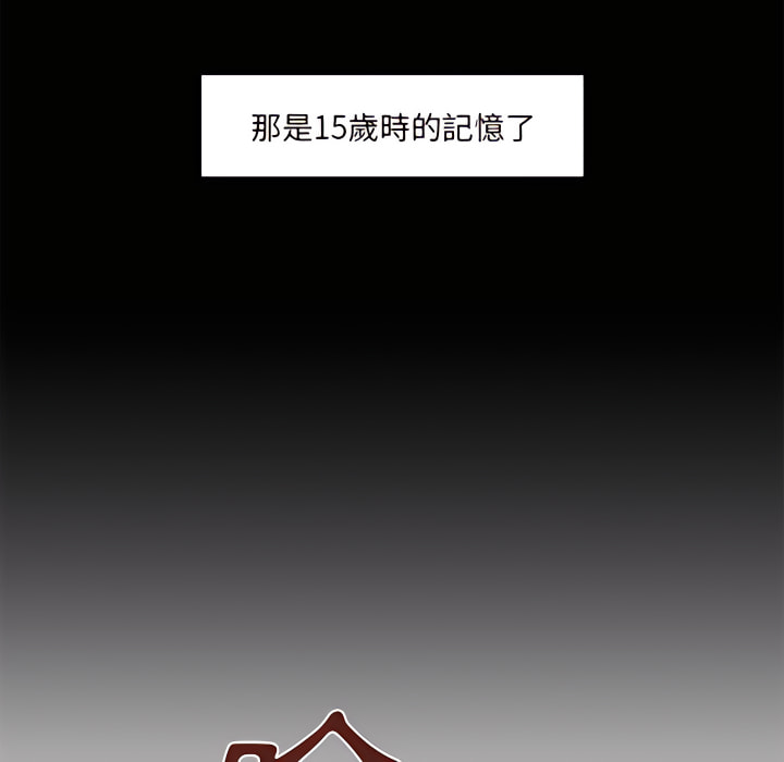 84P - 离婚过的她