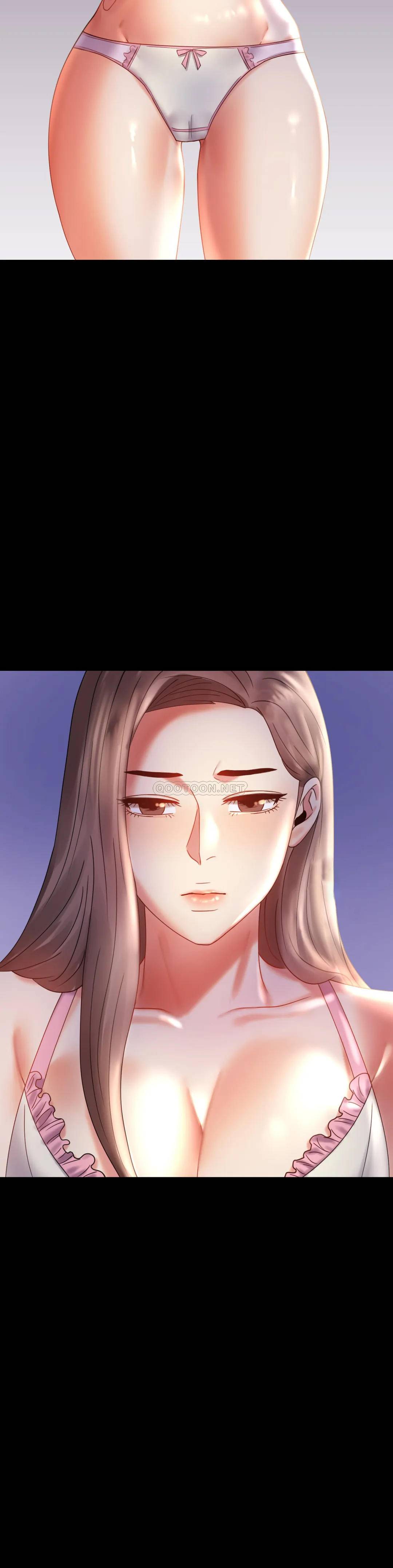37P - 婚外情概率