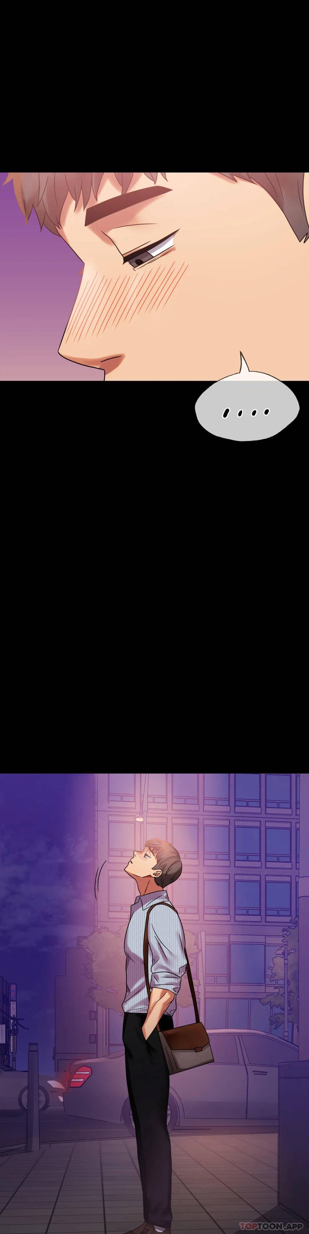 15P - 婚外情概率