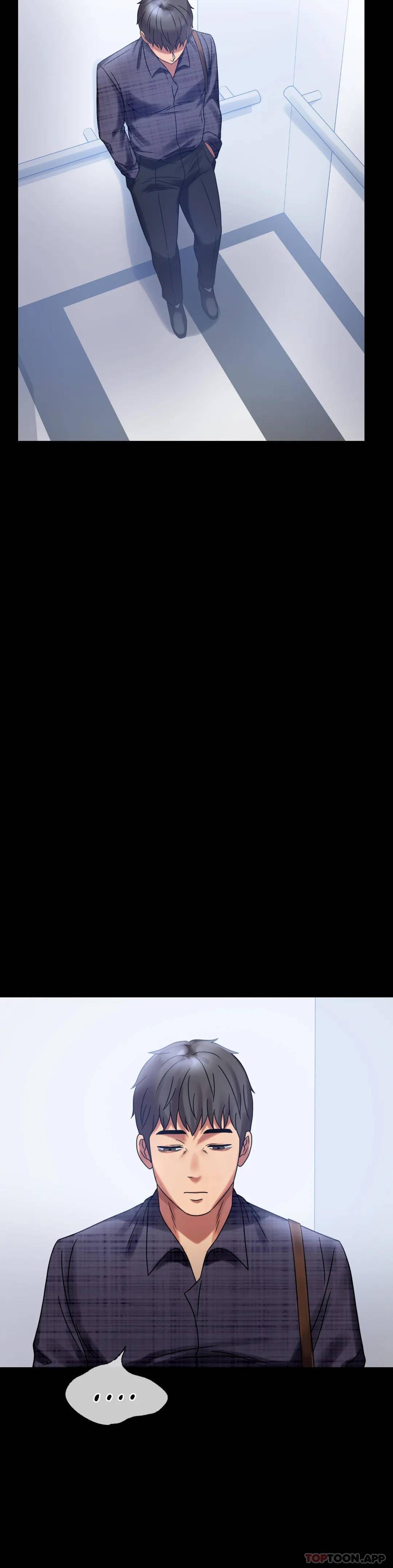 38P - 婚外情概率
