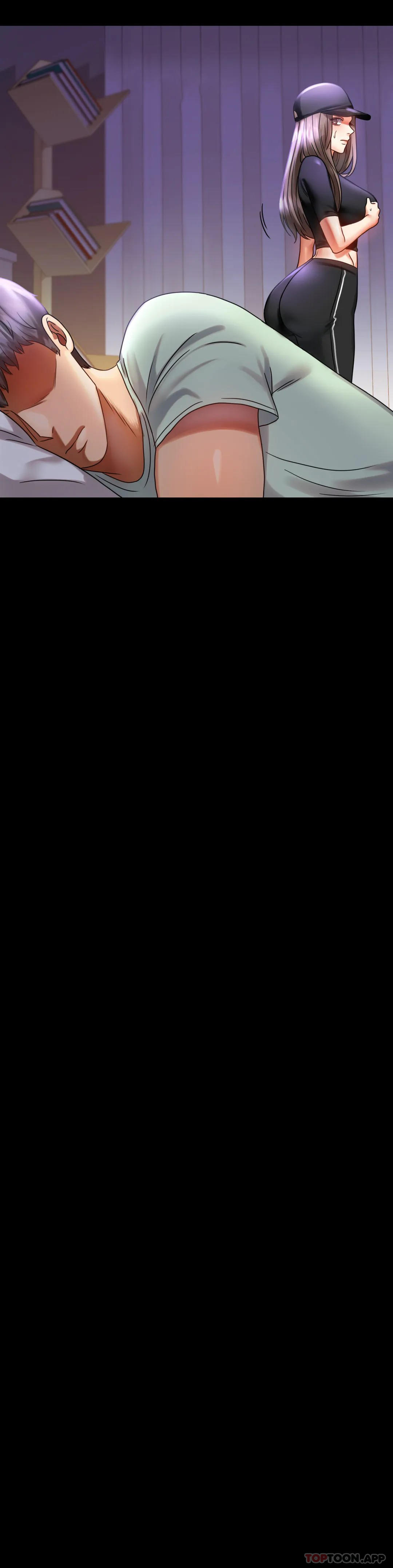 16P - 婚外情概率