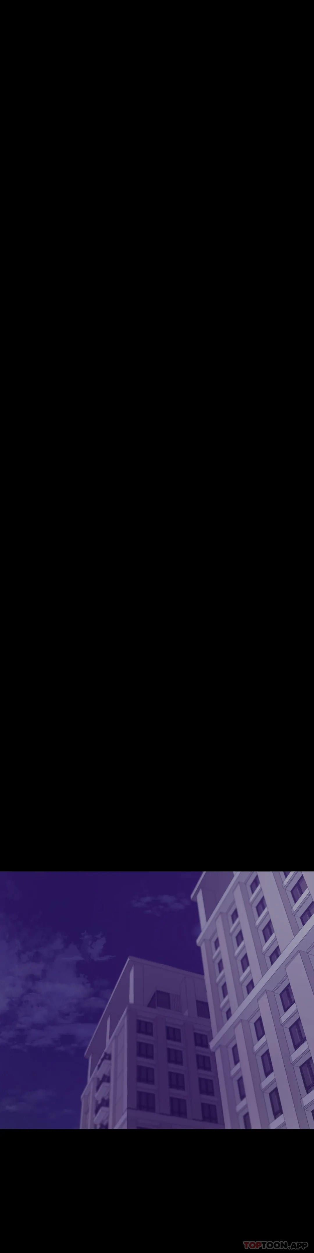 45P - 婚外情概率