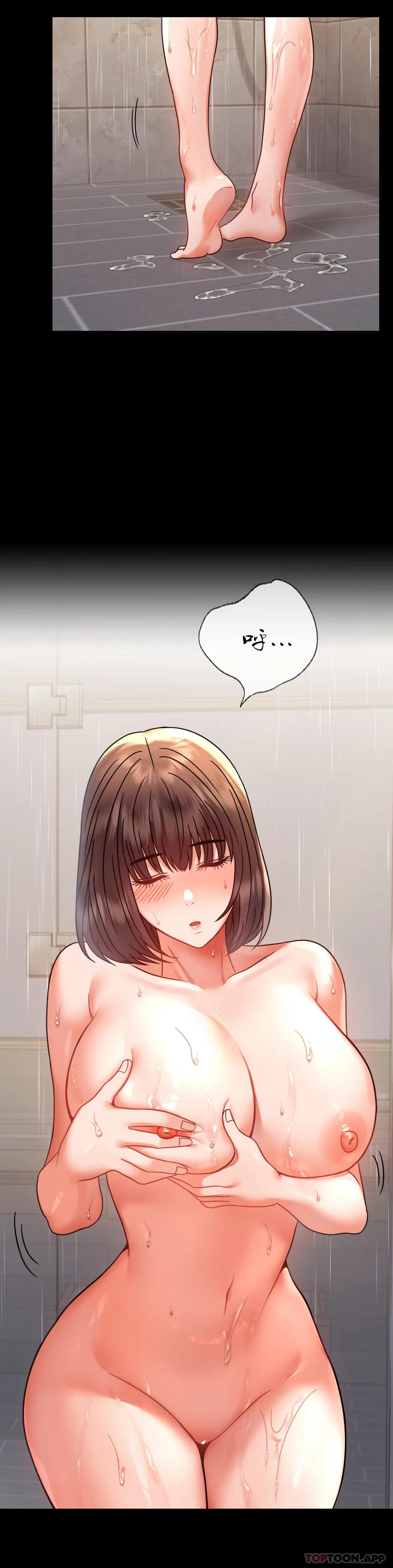 27P - 婚外情概率