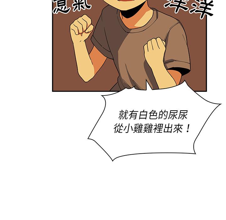 9P - 邻居的逆袭