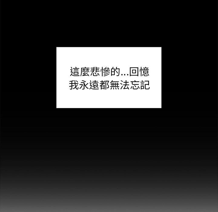 55P - 邻居的逆袭