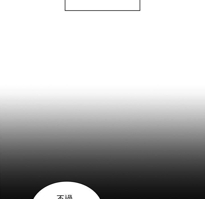 73P - 邻居的逆袭