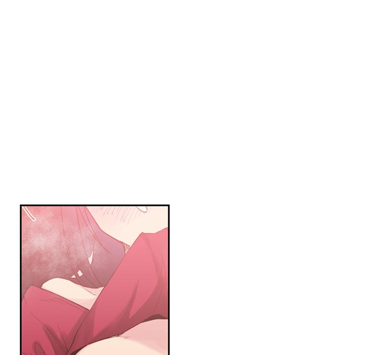 123P - 邻居的逆袭